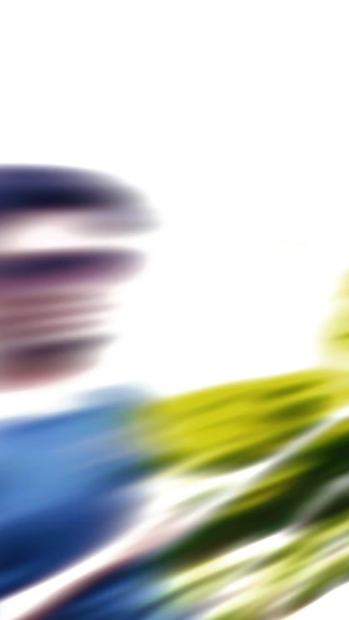 @ꋪꍏ꒻ ꍏᖘꀤ 🙂