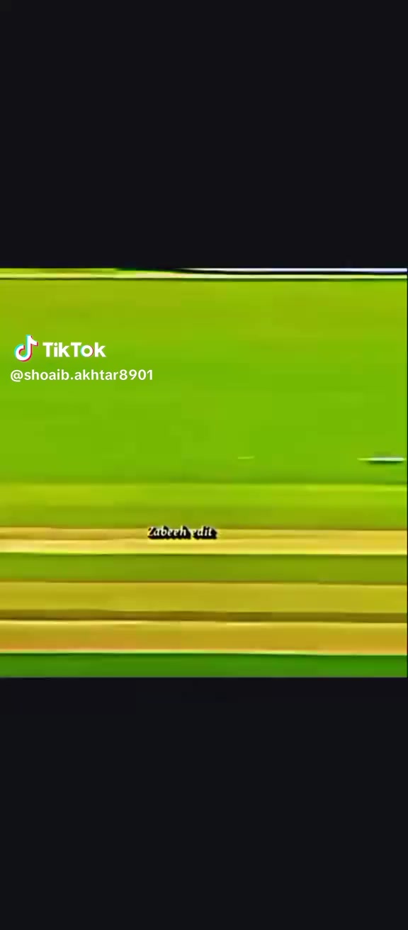 @user479465837026