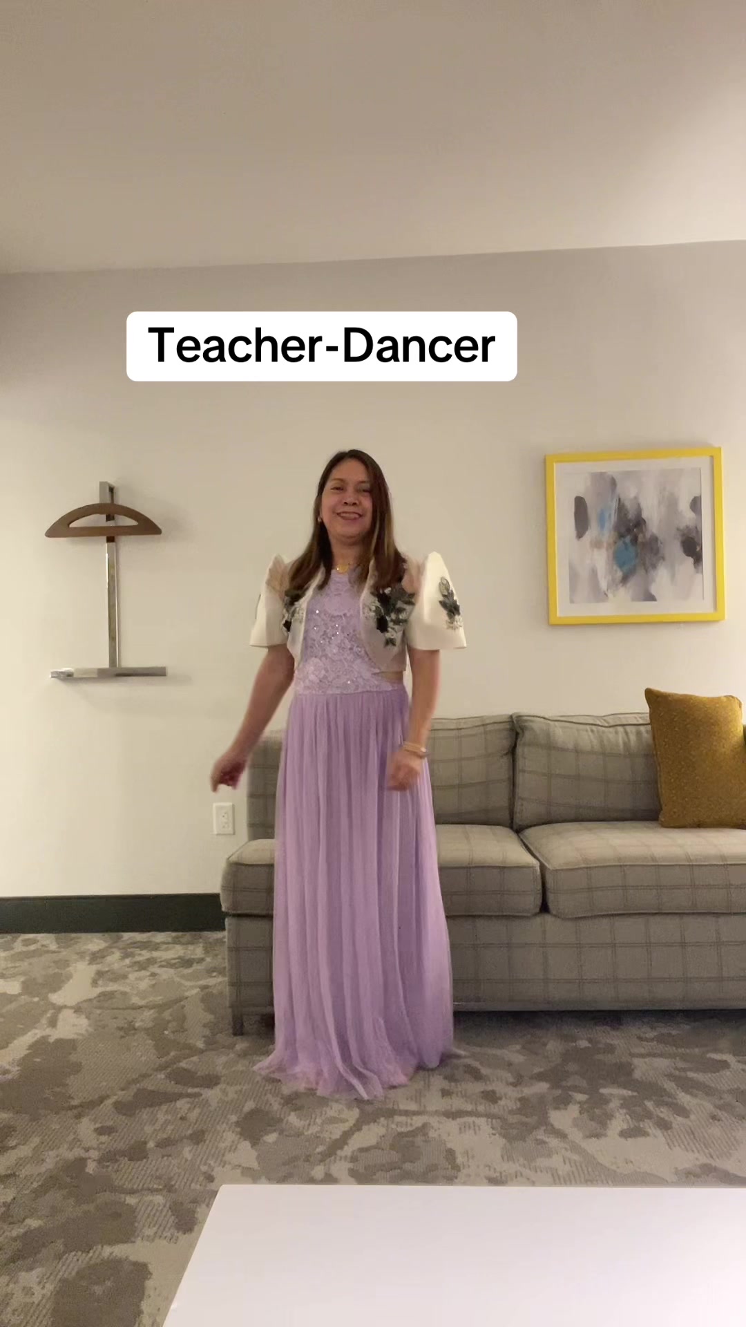 @berncille