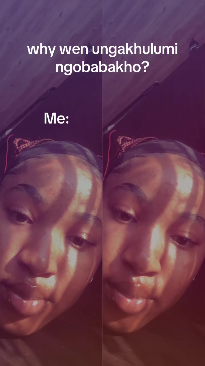 @Sgaqa 🎀🥺