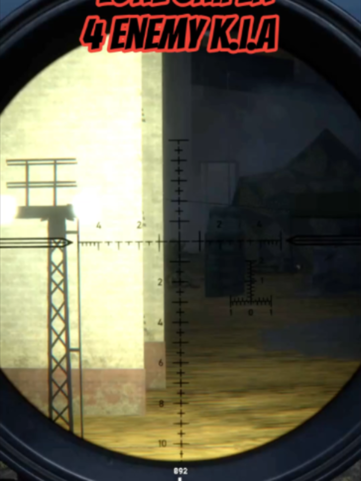 @Operator Skinnch