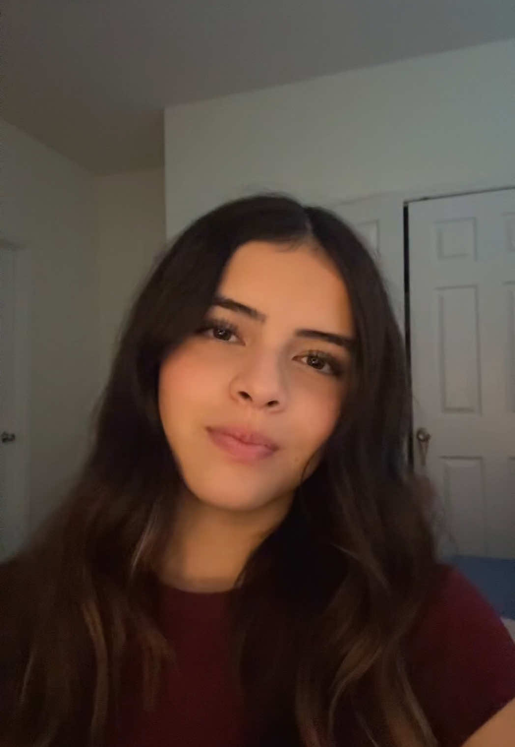 @clauu