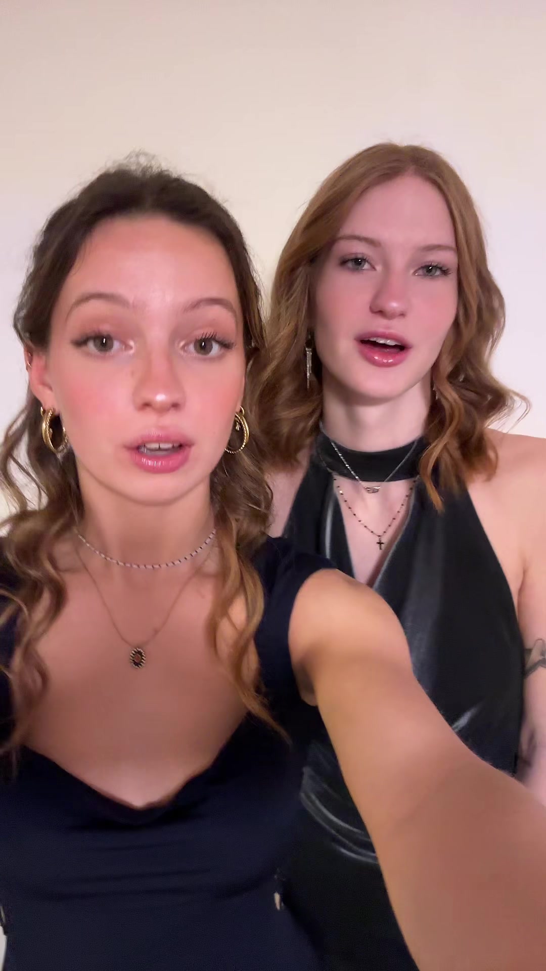 @eva
