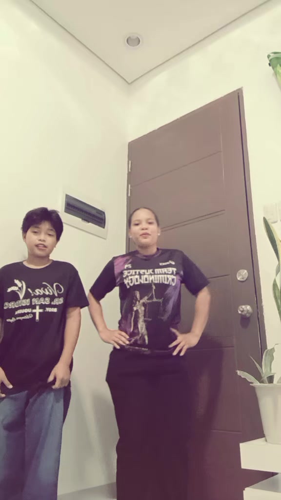 @kyutiee_eal