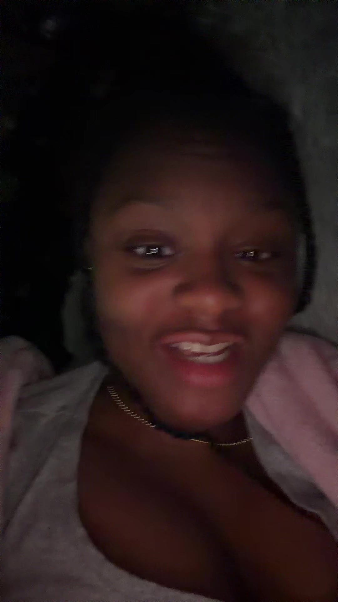 @Deja Levette