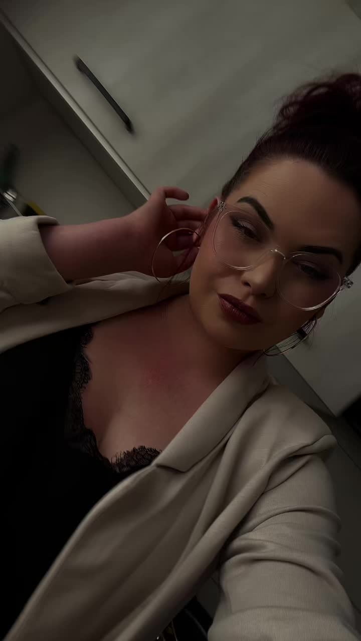 @fraumoncheriii