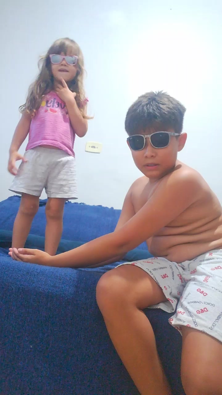 @Mayarasantos