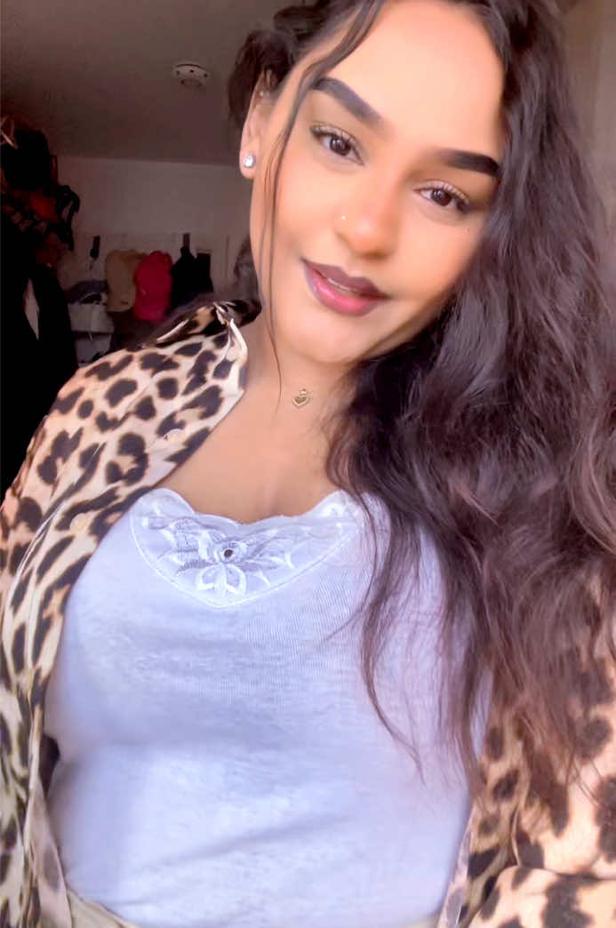 @𝓚𝓪𝓳𝓪 💗