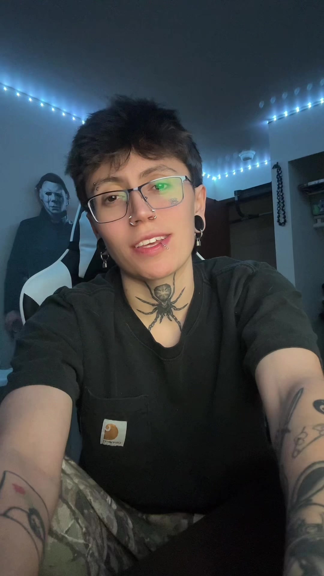 @KJ🕸️