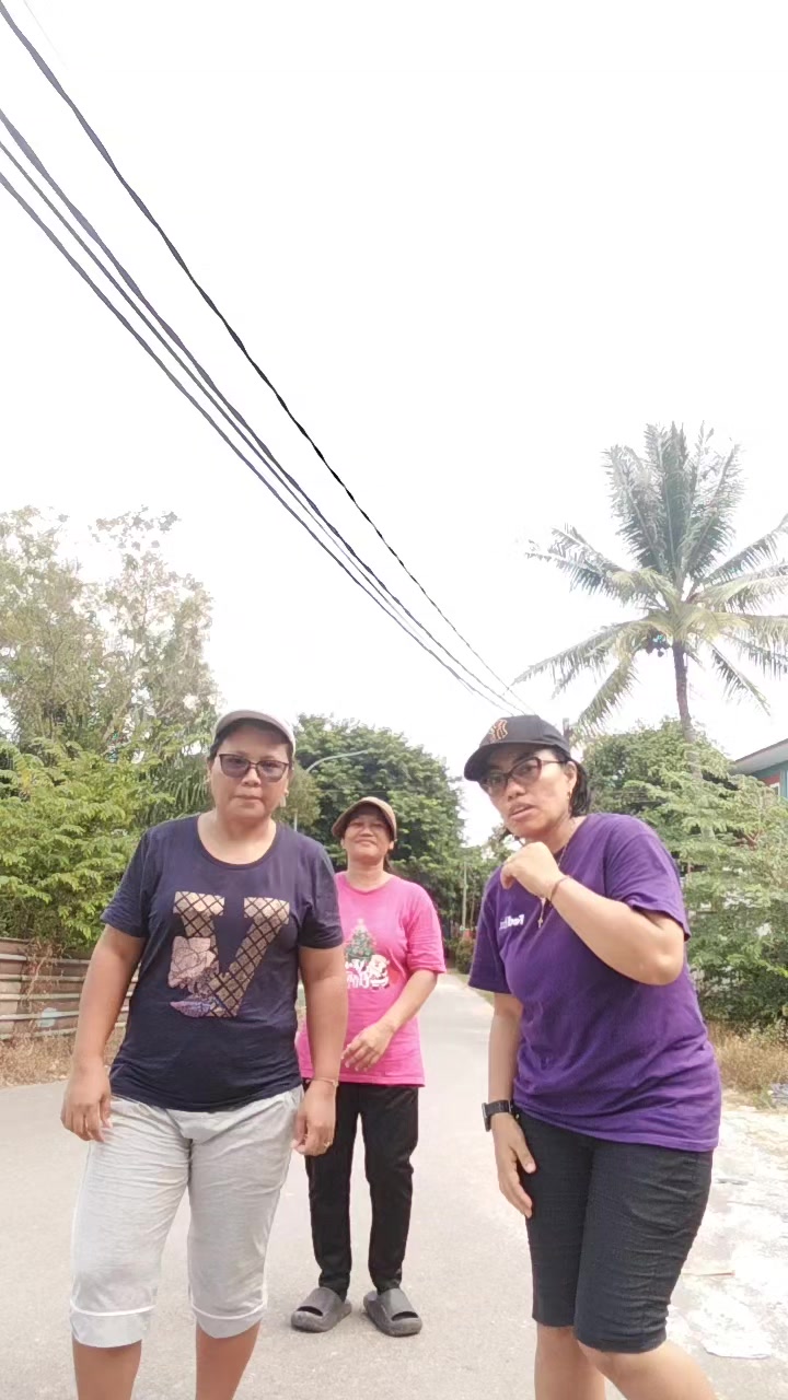 @Suryati Panggabean
