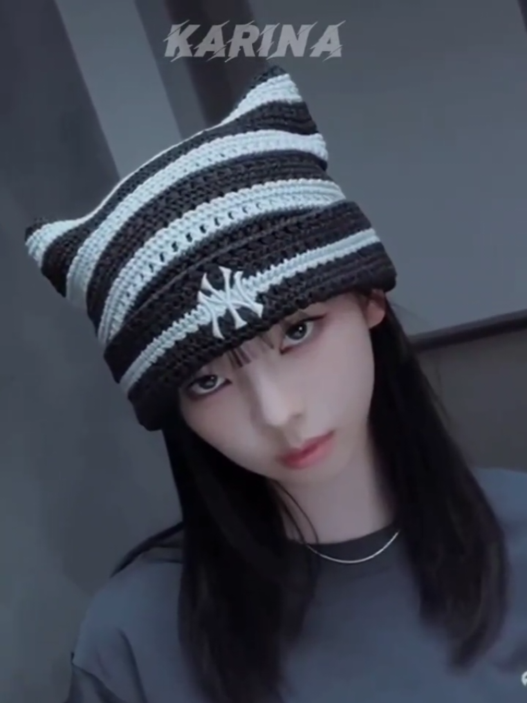@KPOP IDOL