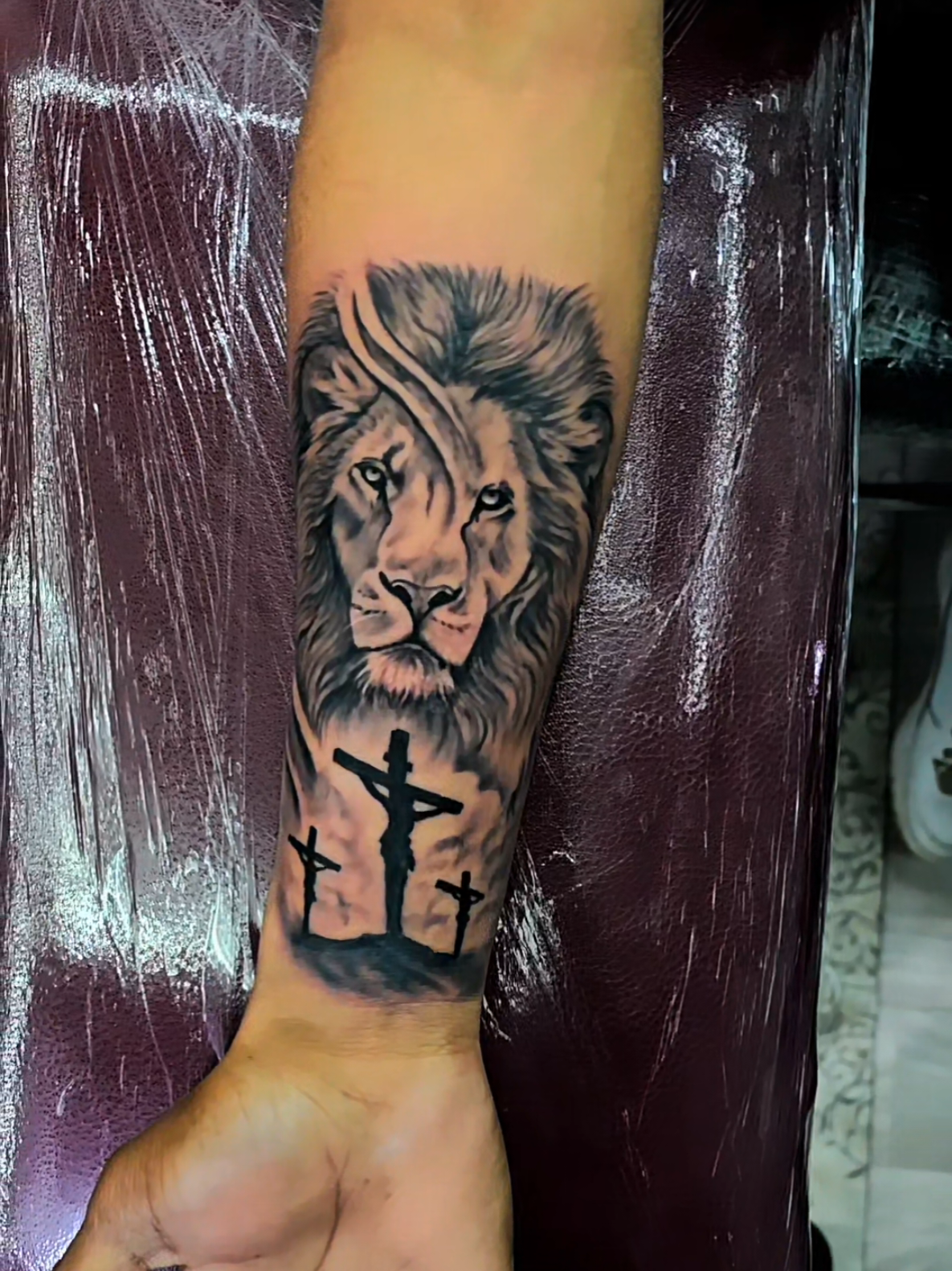 @Blacktattoo_studio