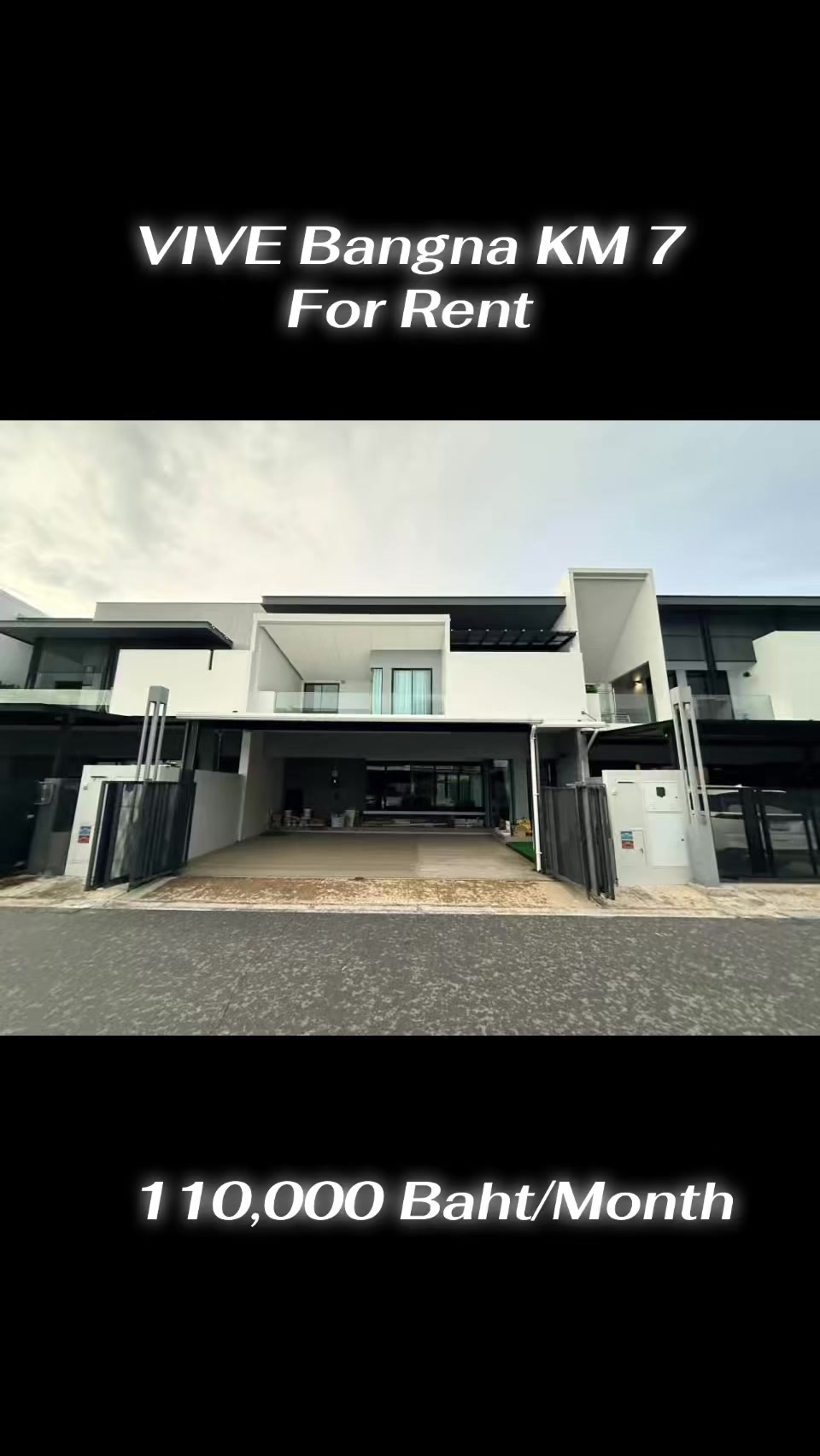 @Daranat Property