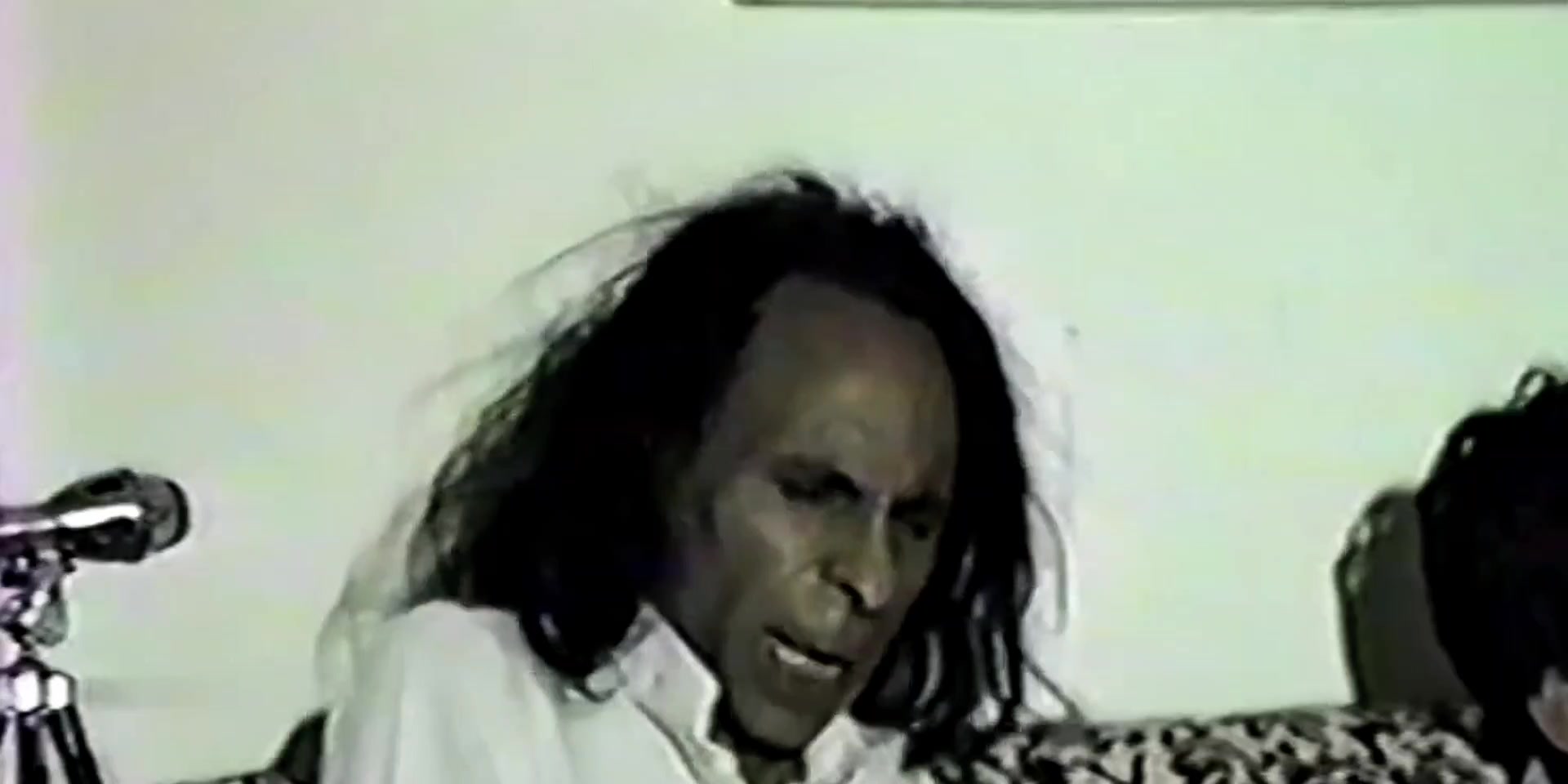 @جون ایلیاء