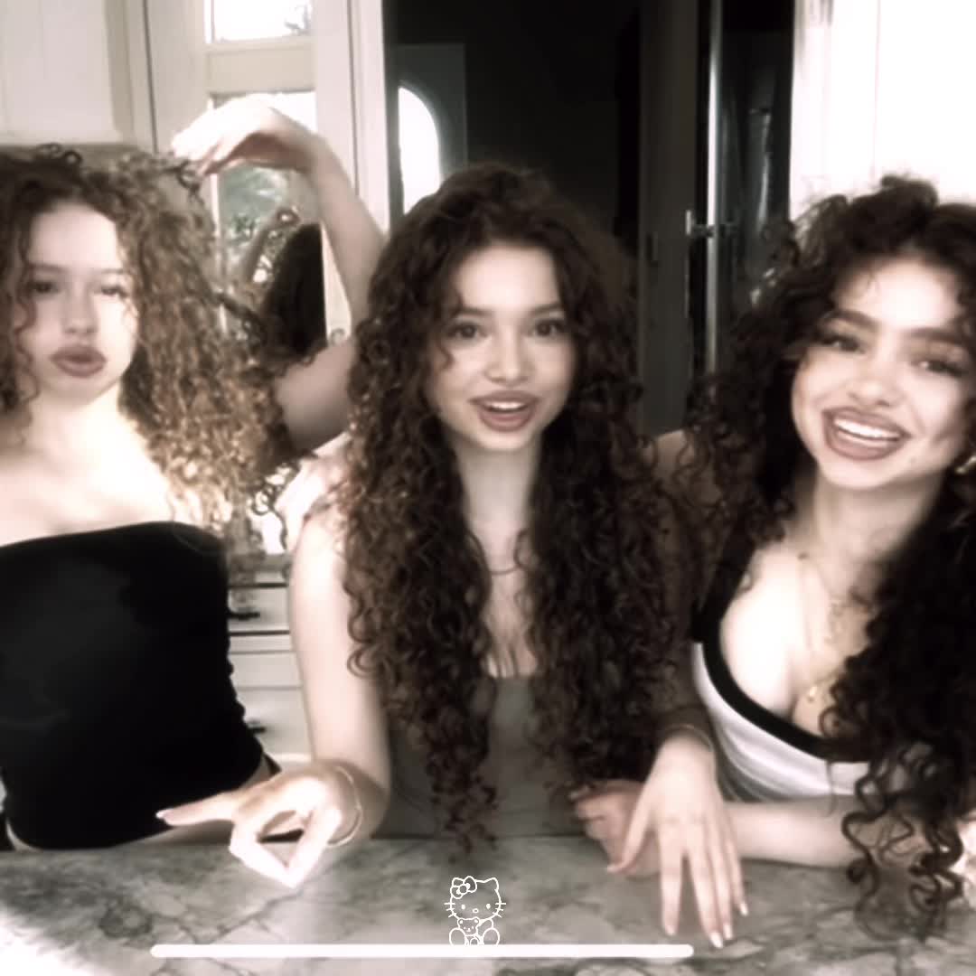 @˚˖𓍢ִ໋Eira🧸˚