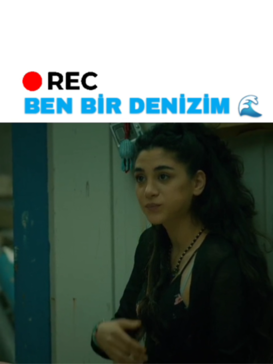@Komedi TV Production