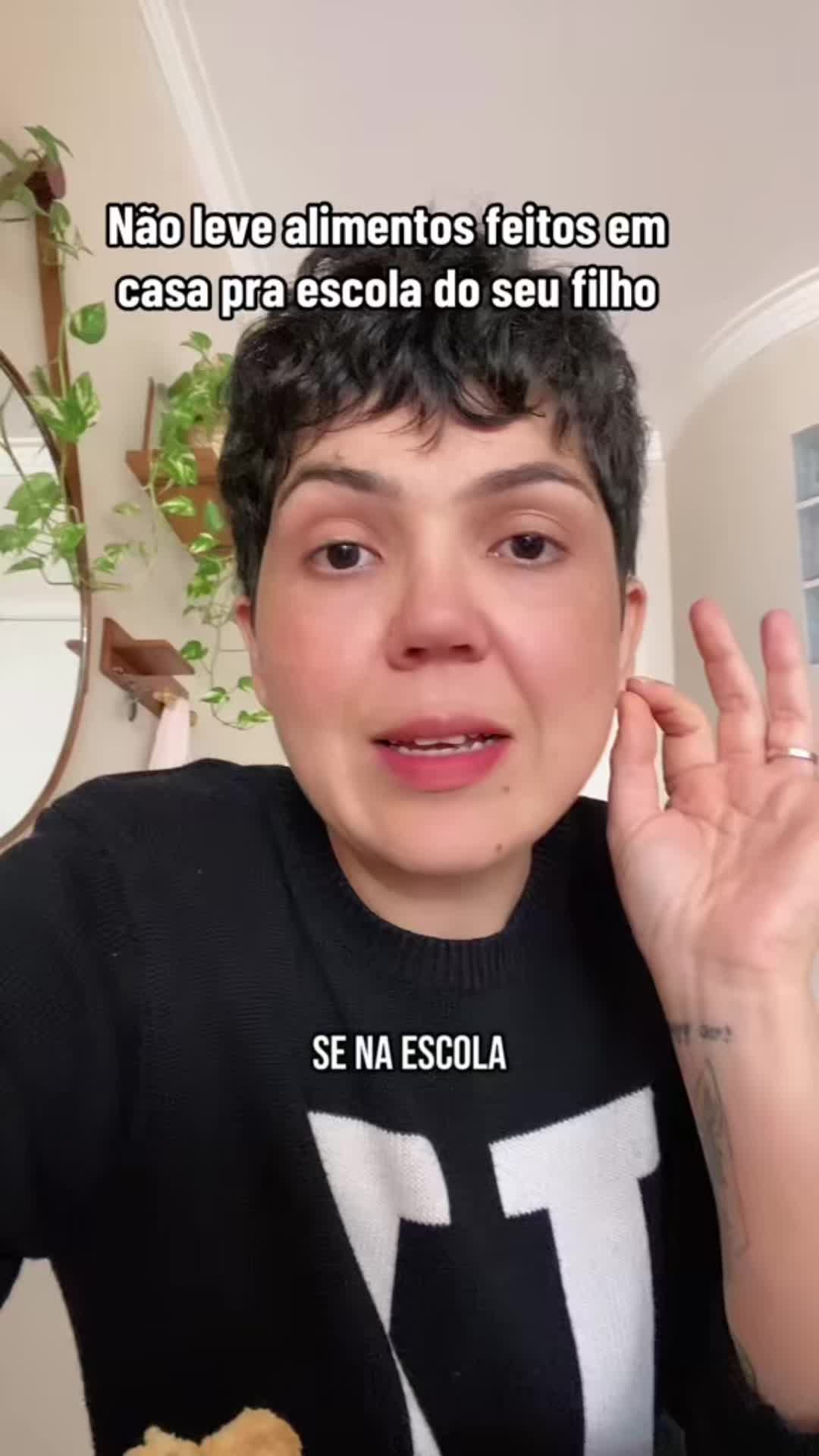 @Fran