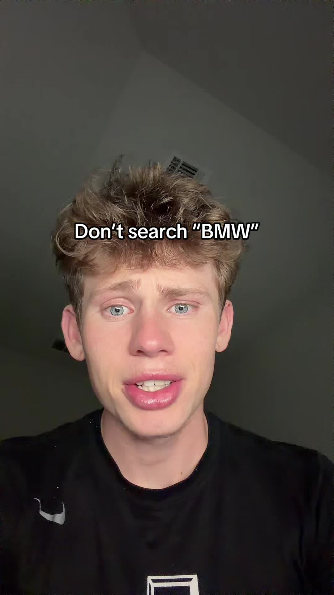 @Jake Suskie