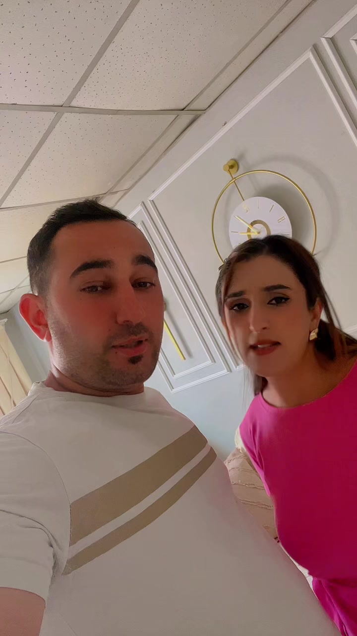 @Pınar Sedat Özateş