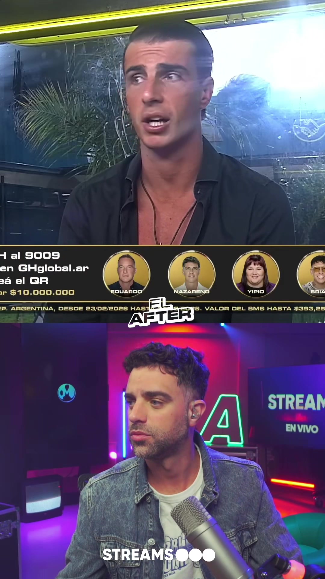 @poggidiego