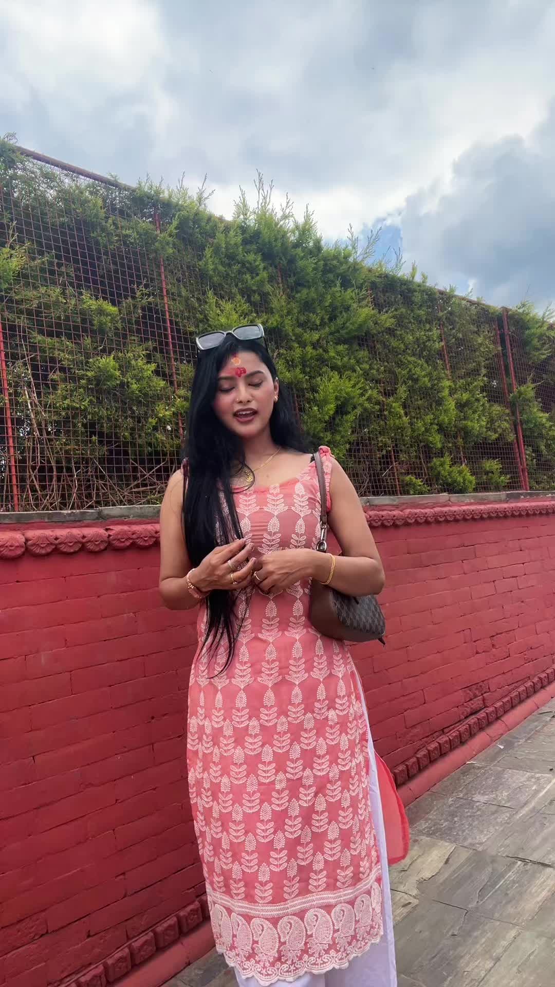 @Nira karki
