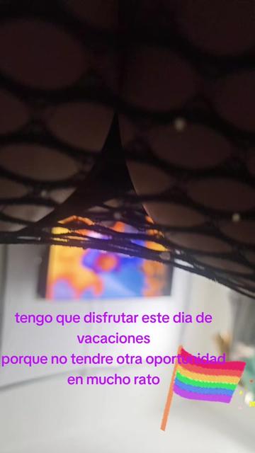 @Dark🏳️&zwj;⚧️Carolina