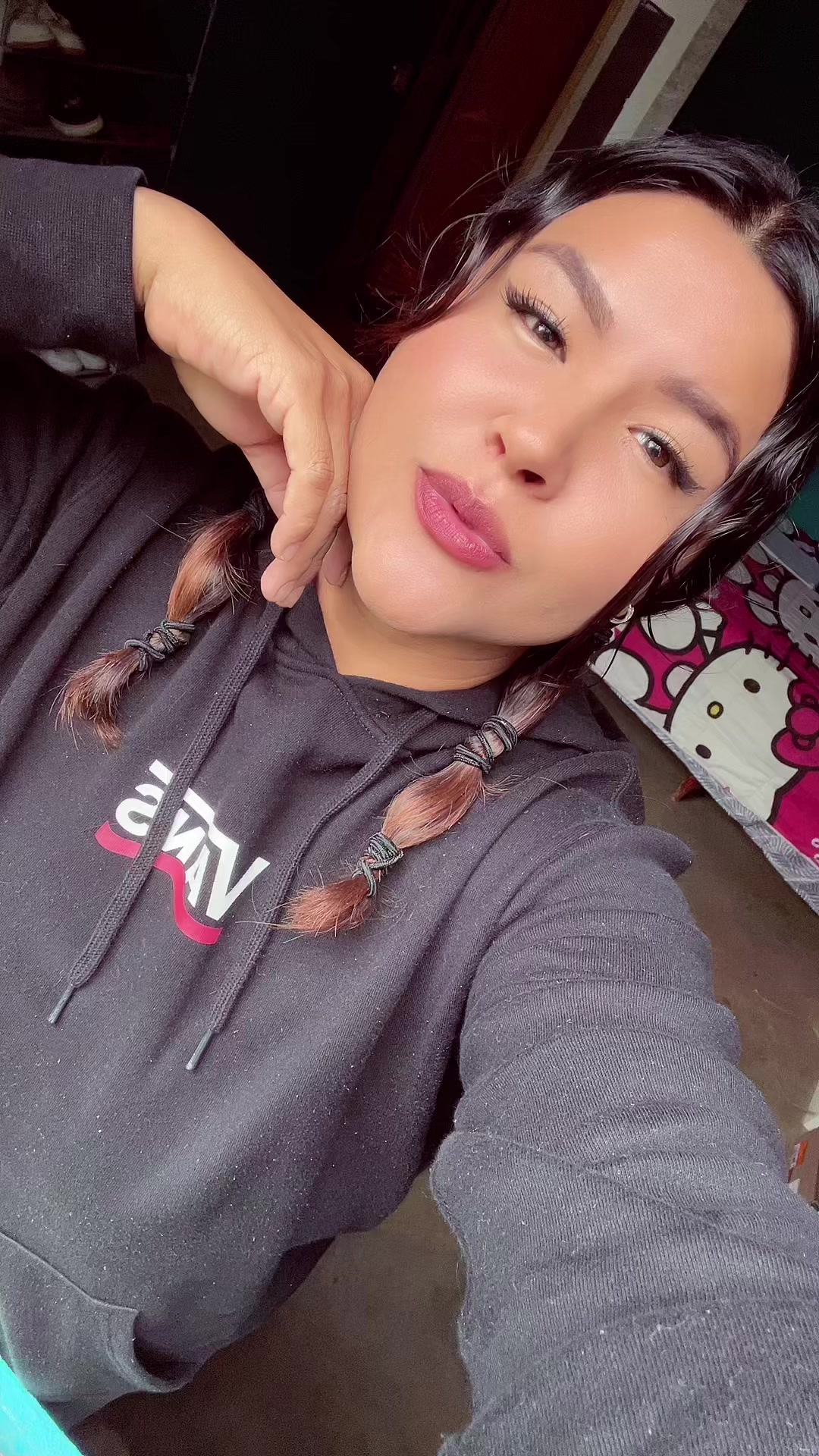 @NATY💋
