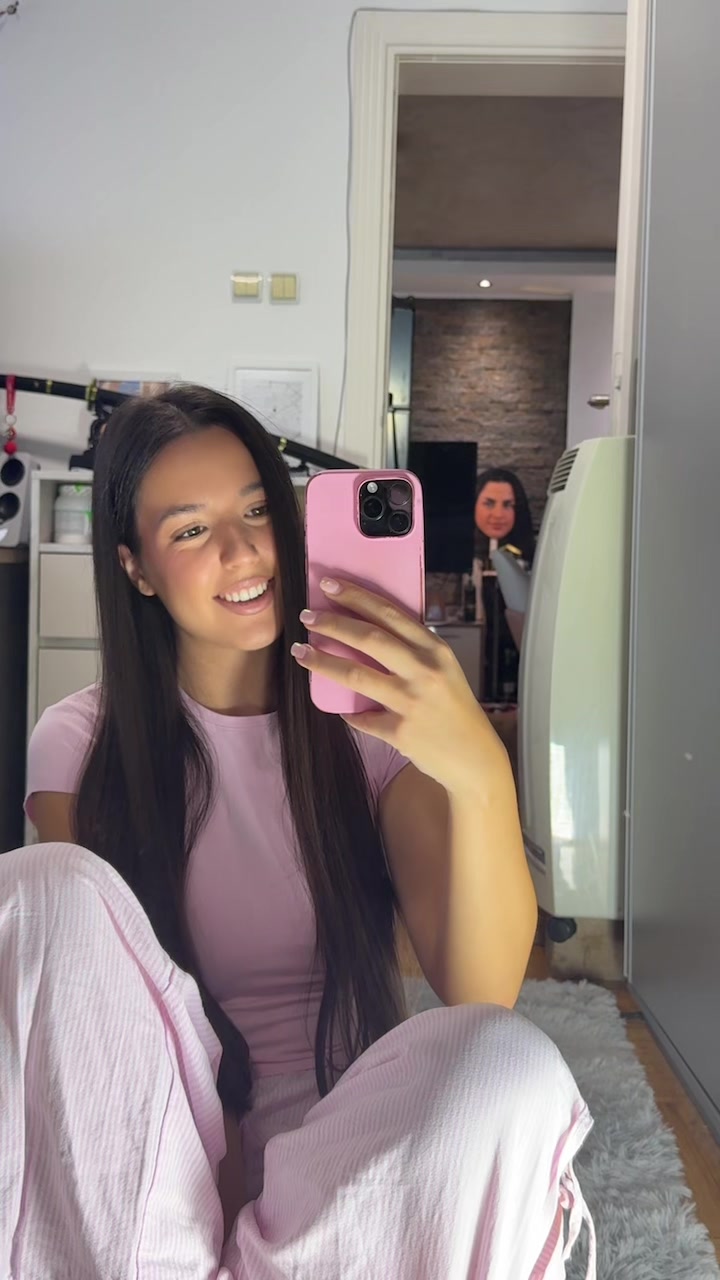 @Bojana Radovic