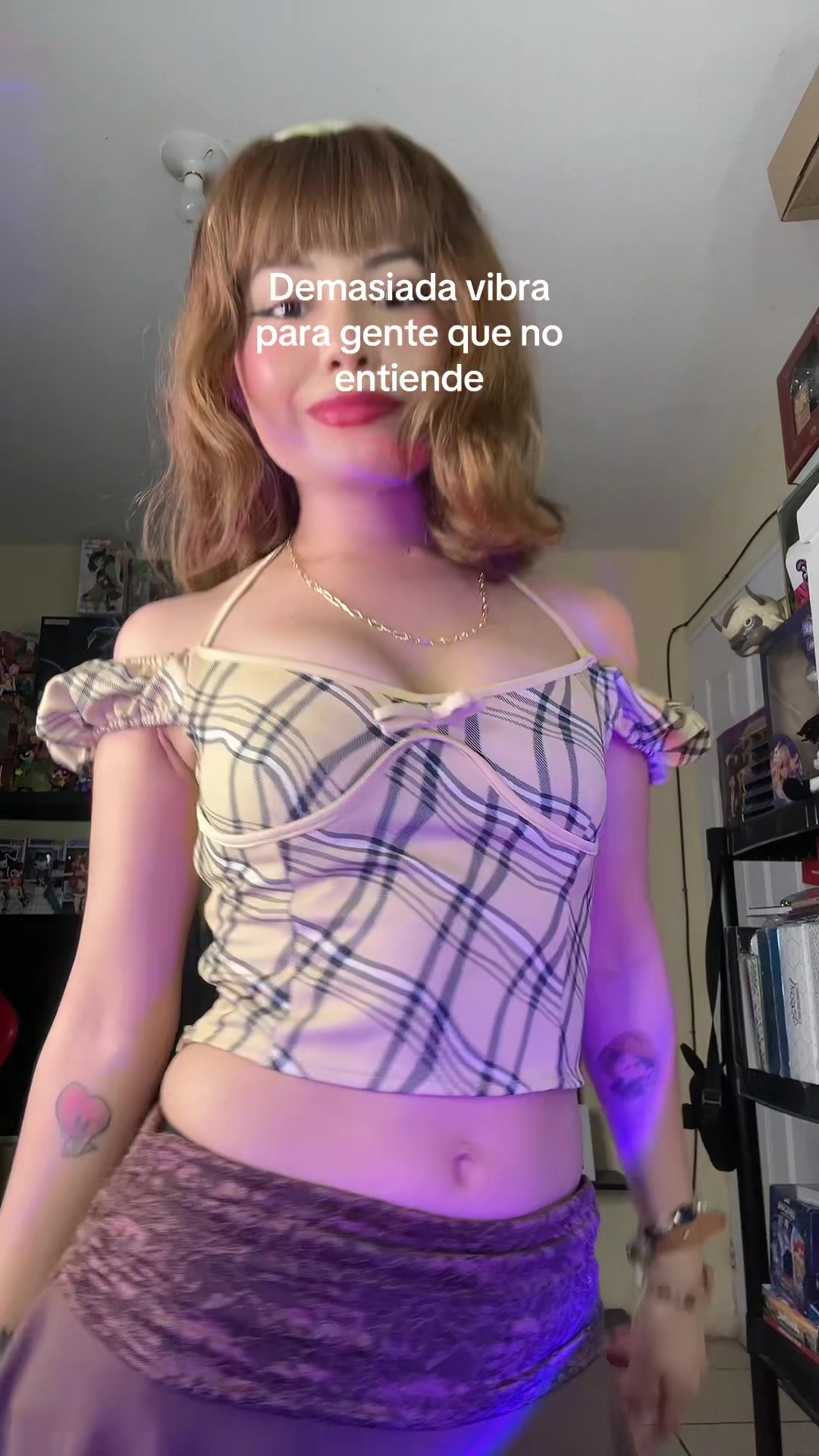 @Elcira