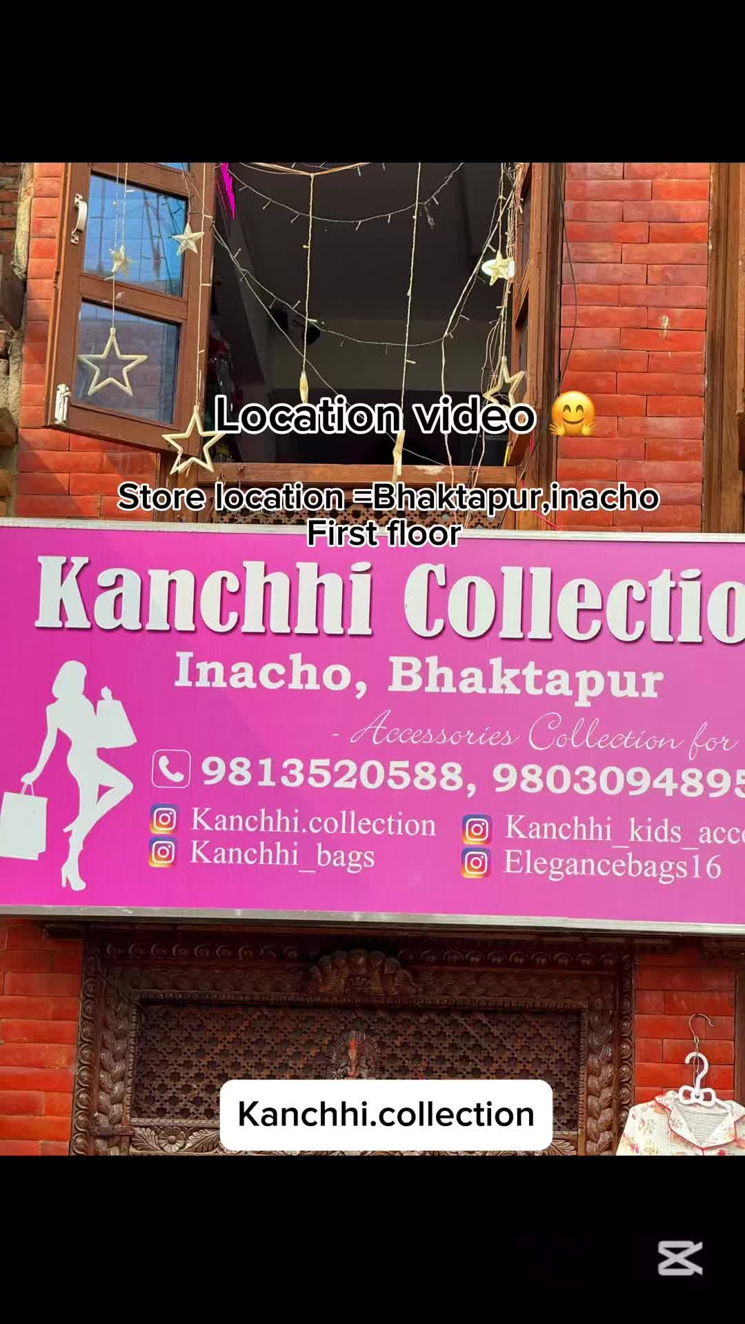 @kanchhi.collectionn8