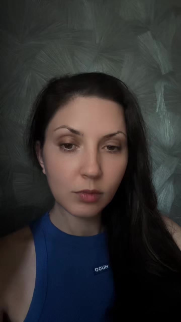 @Анна Доля