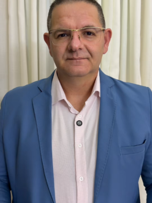 @Andr&eacute; Nunes Psic&oacute;logo