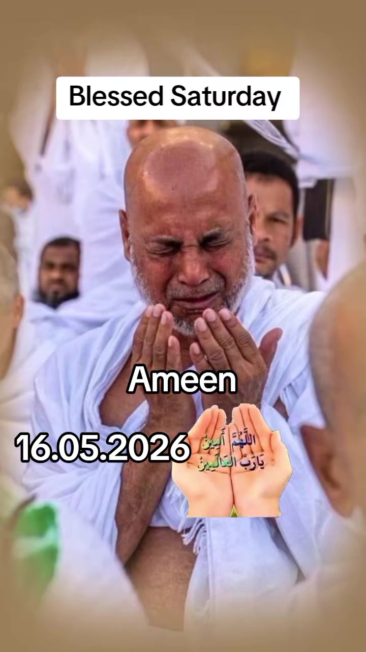 @Horlammy📿♥️🇳🇬