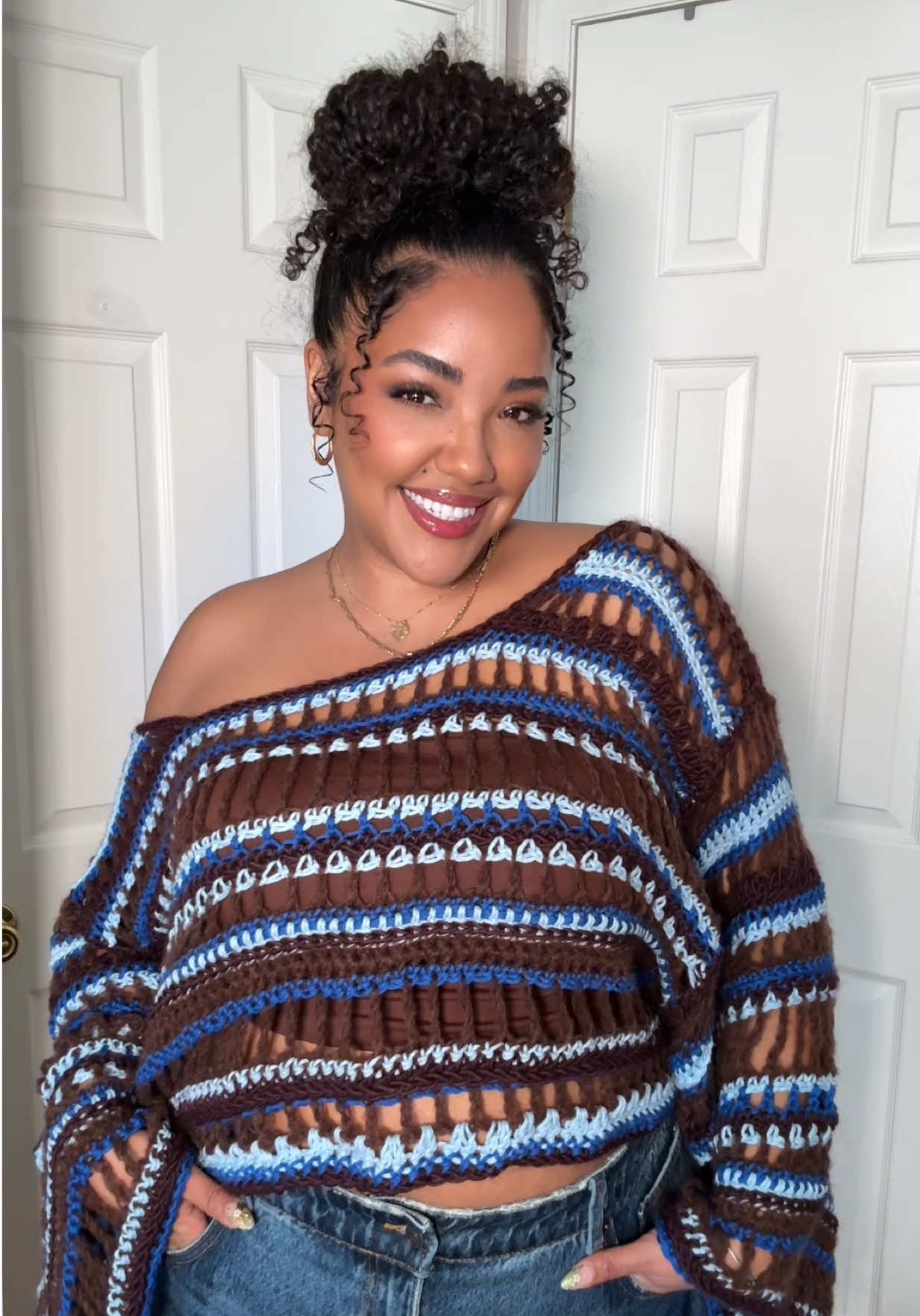 @BeautyMarked iLLy