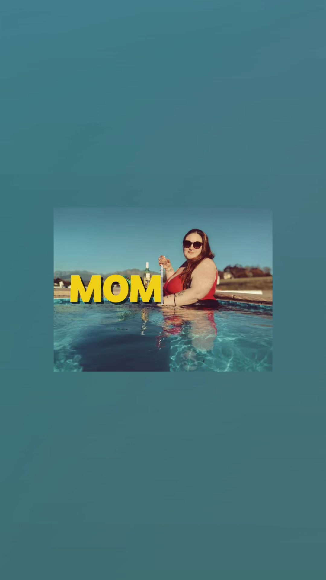 @Megan Pestana 🌑