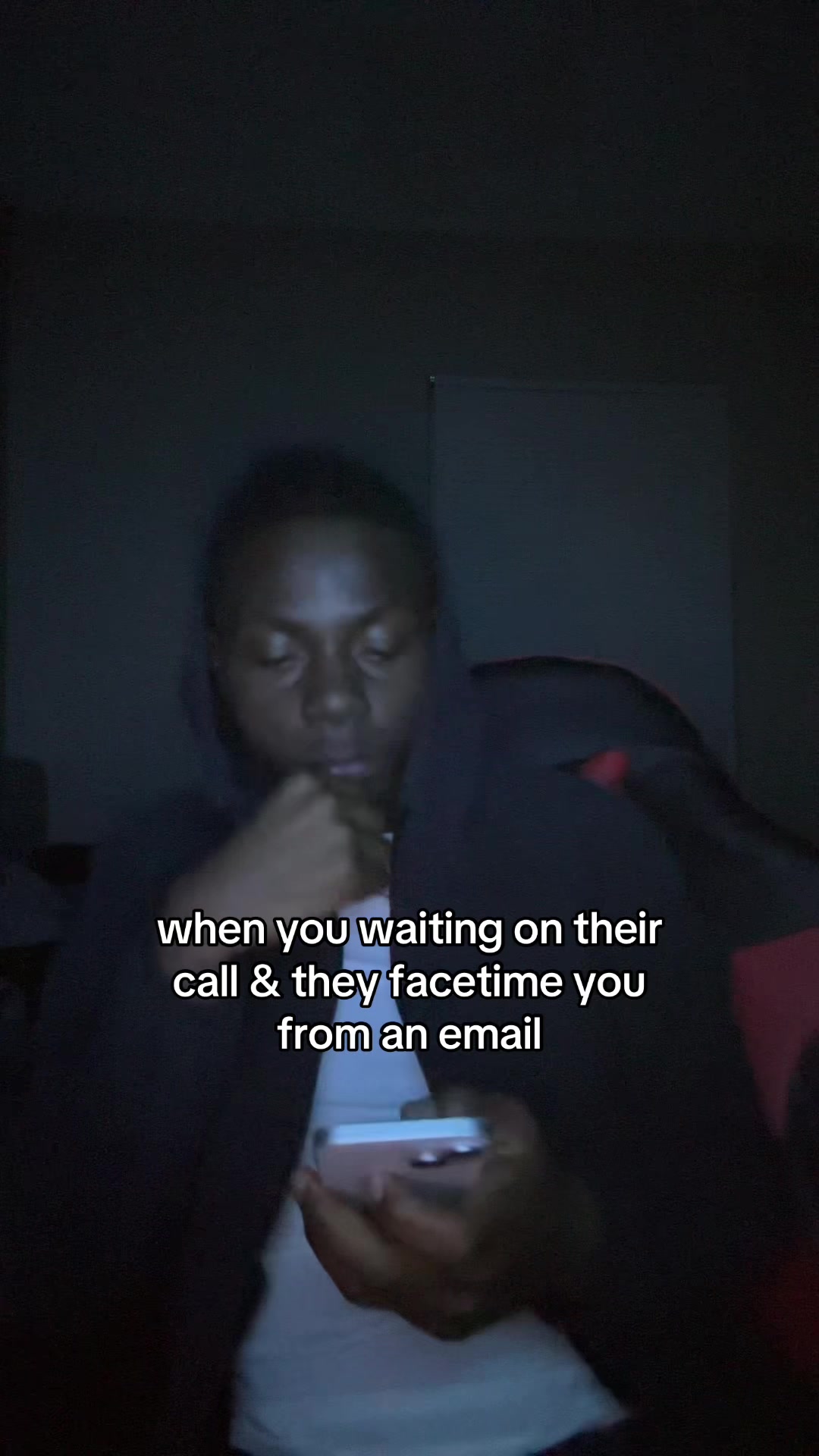 @Von