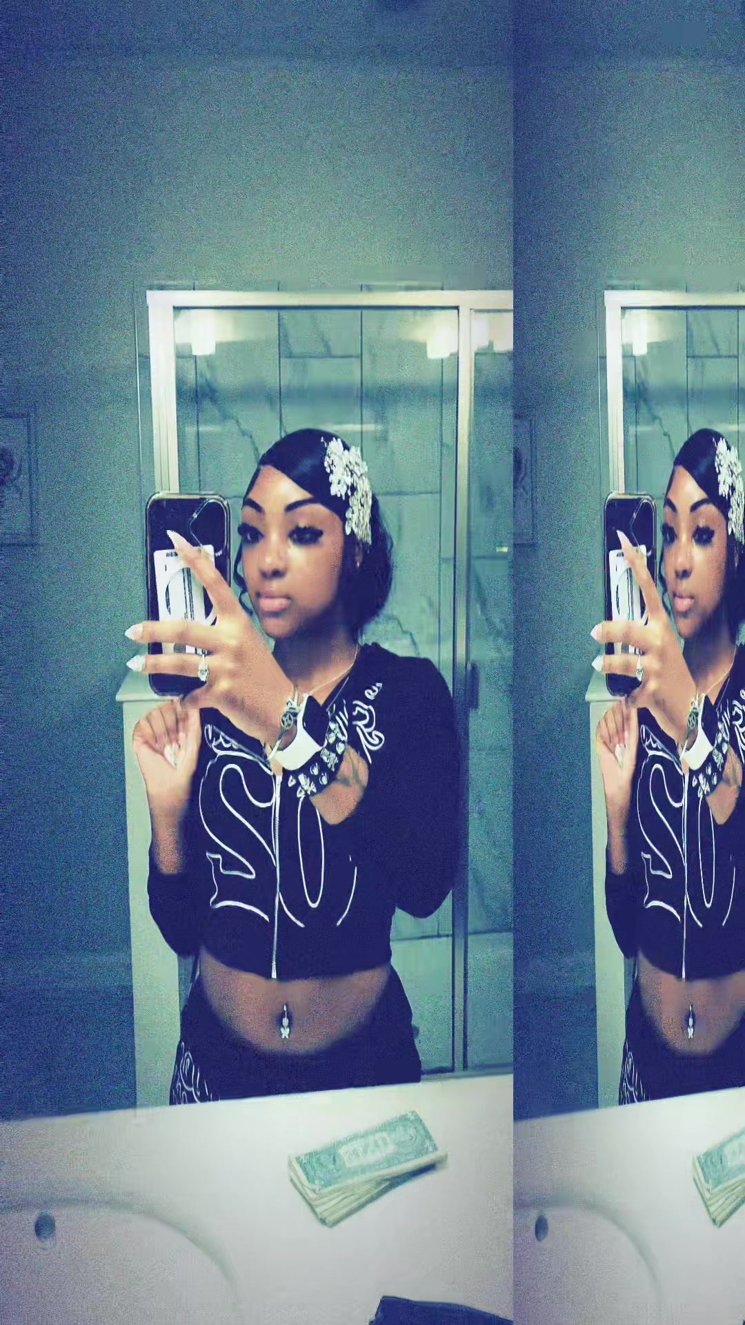 @iamalovergirl101