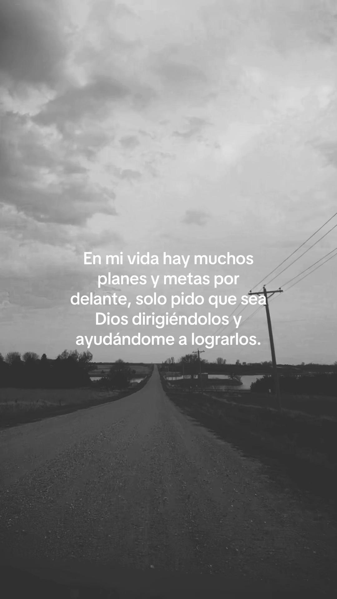 @Fanyfls🌸