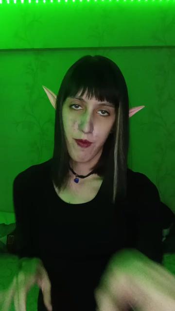 @💥💛Даша Хьюга💛💥