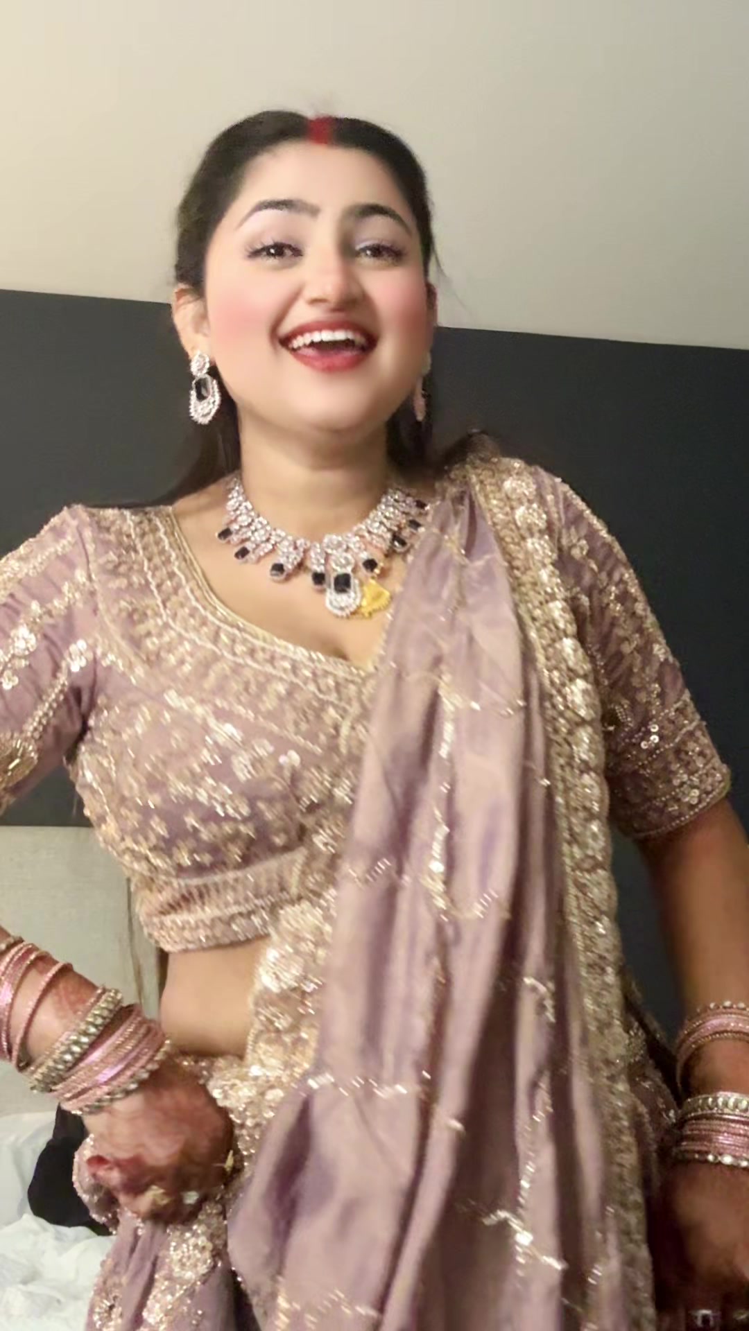 @Asmita Adhikari 🇺🇸❤️🇳🇵