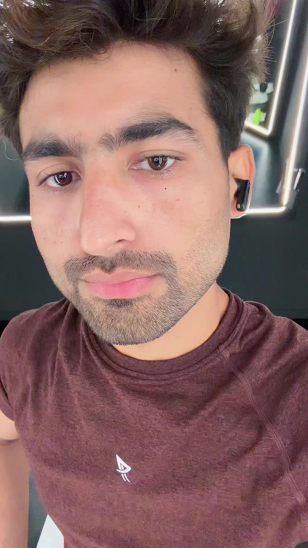 @Muhammad Aafaq (ملتان خورد)