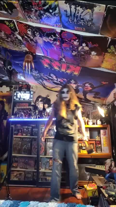 @Hellhammer13