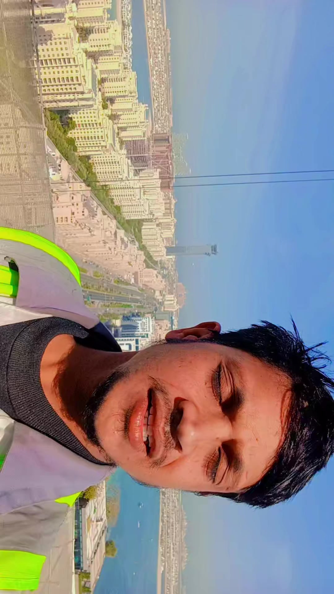 @Shahnwaj Shah