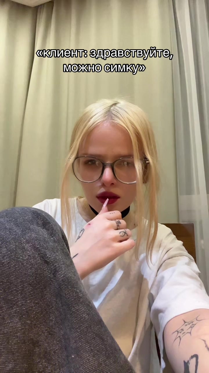 @whoisronnimr