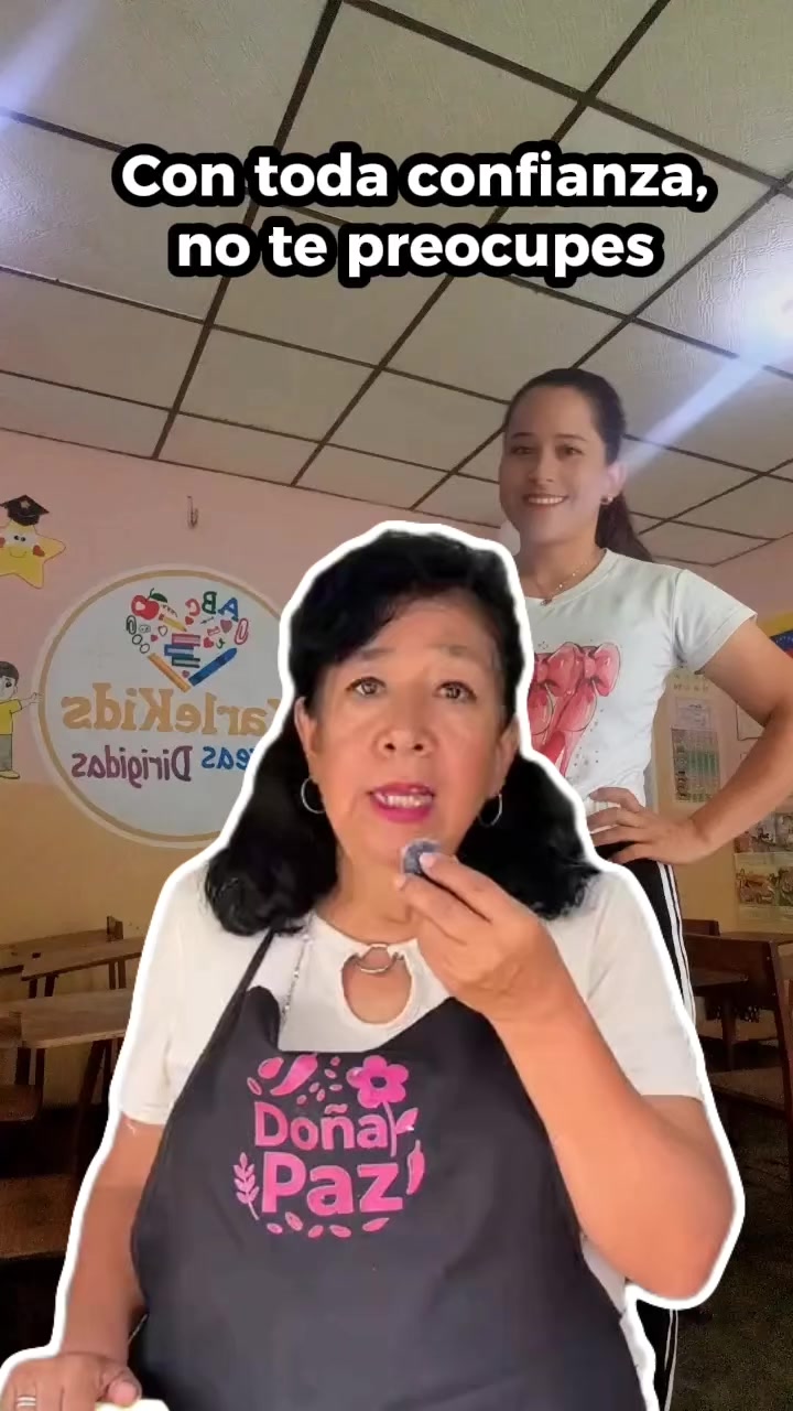 @KarleKids