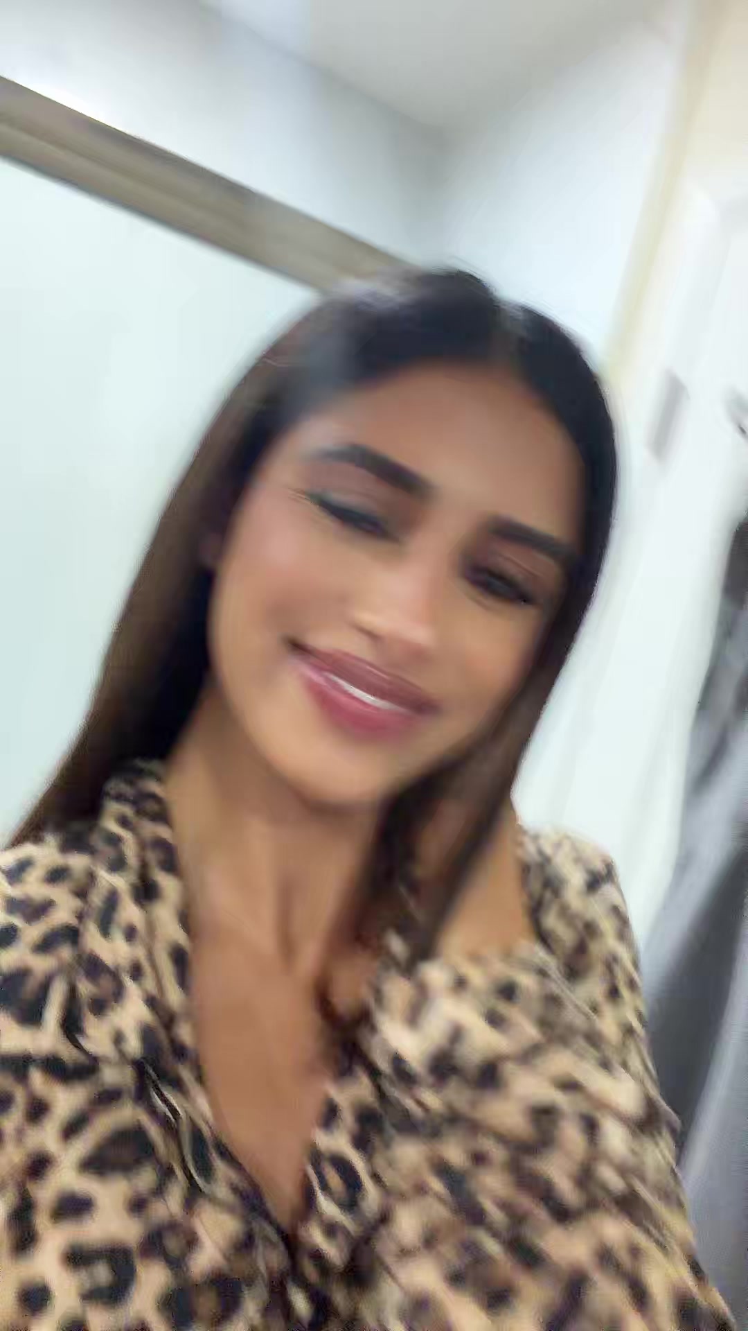 @leenbeans1
