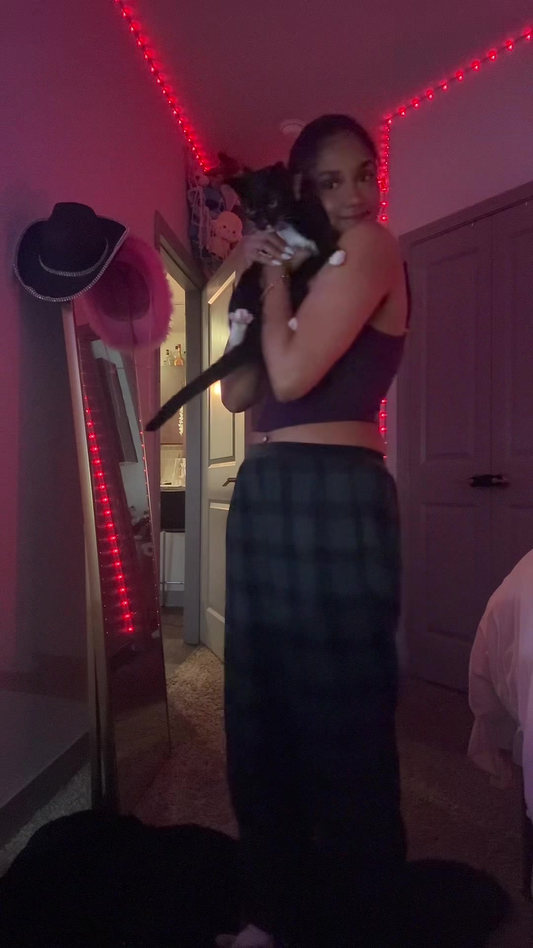 @saruuu :)