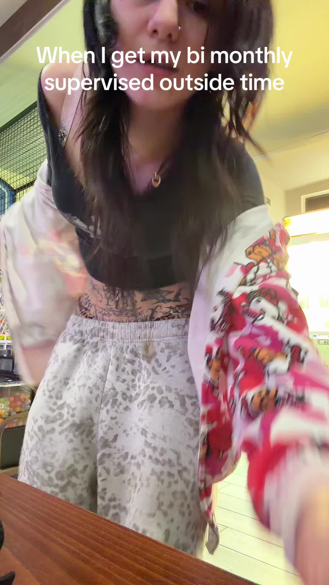@fvckin.angel