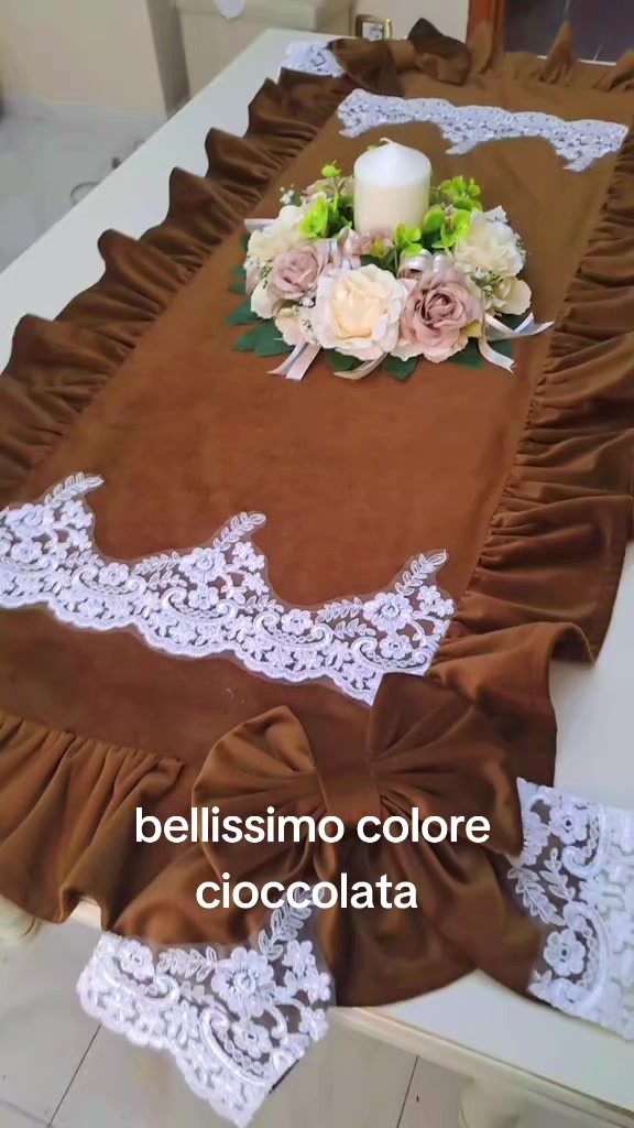 @Agnese Maione