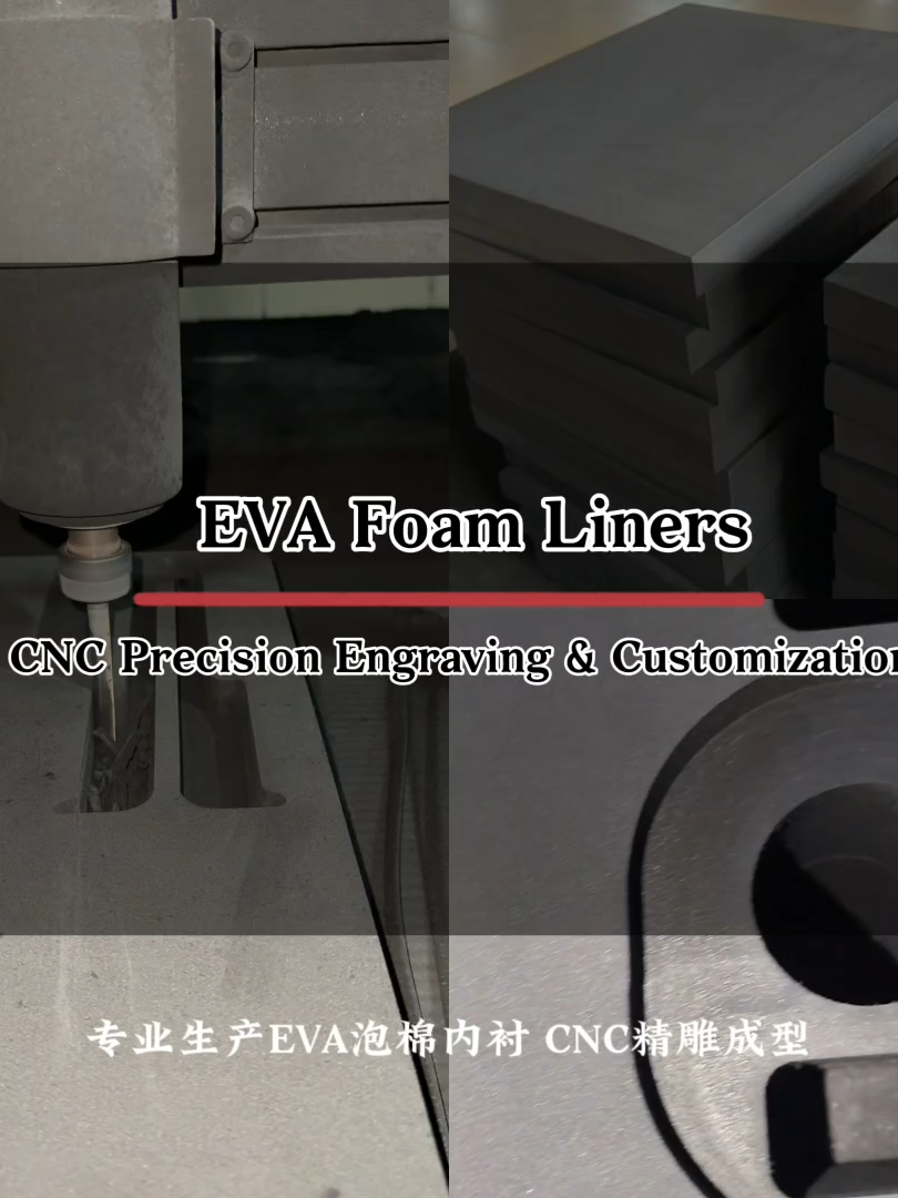@Foam sponge factory